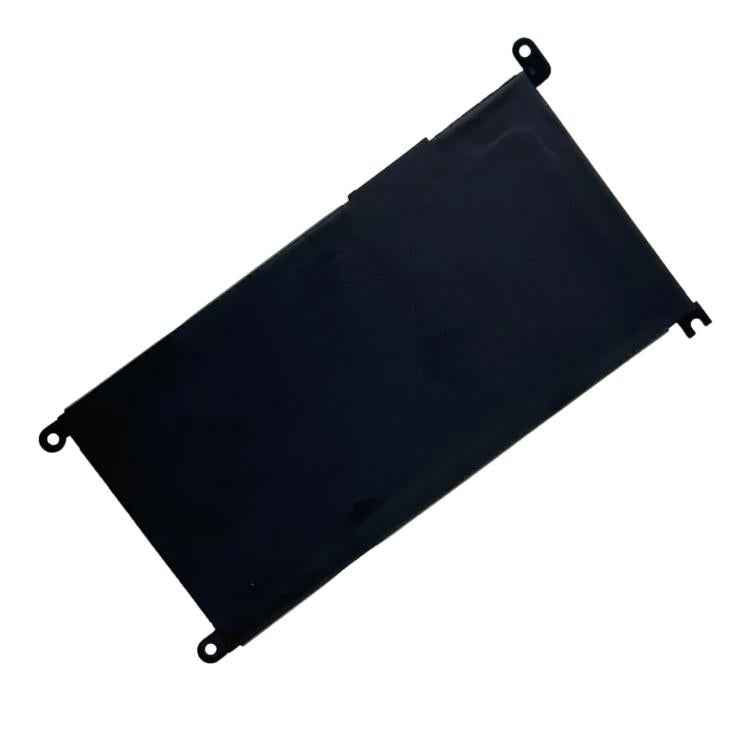 3600mAh Laptop Battery Replacement For Dell Latitude 7440 7450 E7440, YRDD6