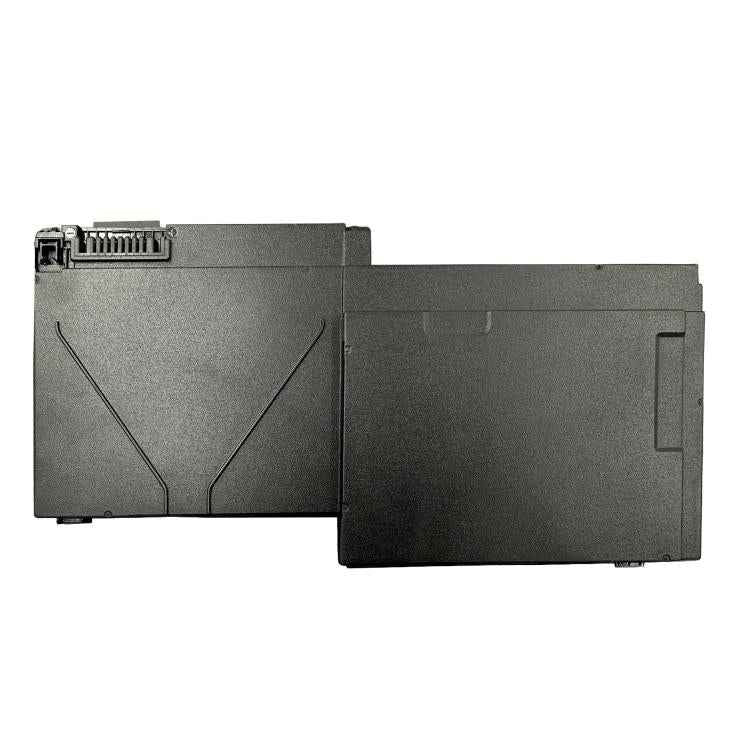 4000mAh Laptop Battery Replacement For HP OMEN 6 Pro Plus, SB03XL