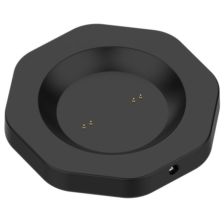 For Ember Temperature Control Smart Mug 2 / 1 Water Cup Charging Dock Base