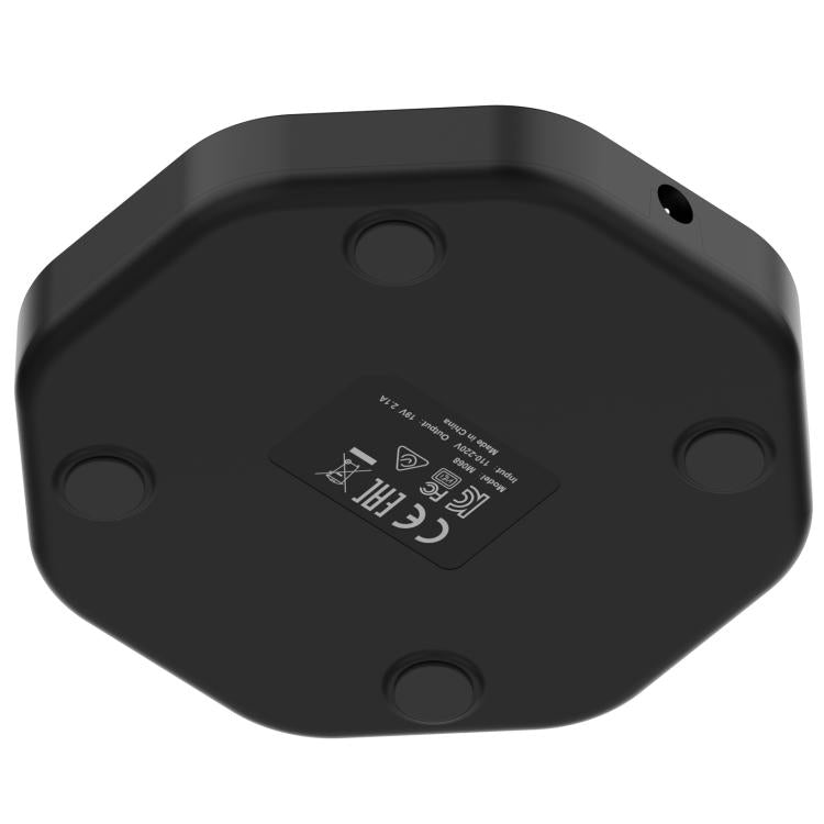 For Ember Temperature Control Smart Mug 2 / 1 Water Cup Charging Dock Base