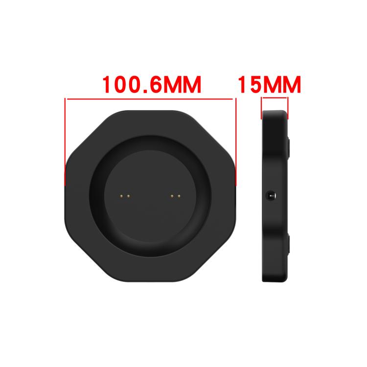 For Ember Temperature Control Smart Mug 2 / 1 Water Cup Charging Dock Base