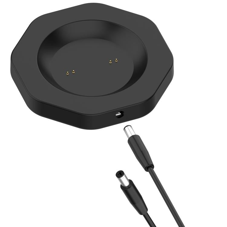 For Ember Temperature Control Smart Mug 2 / 1 Water Cup Charging Dock Base