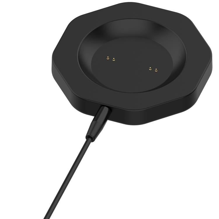 For Ember Temperature Control Smart Mug 2 / 1 Water Cup Charging Dock Base