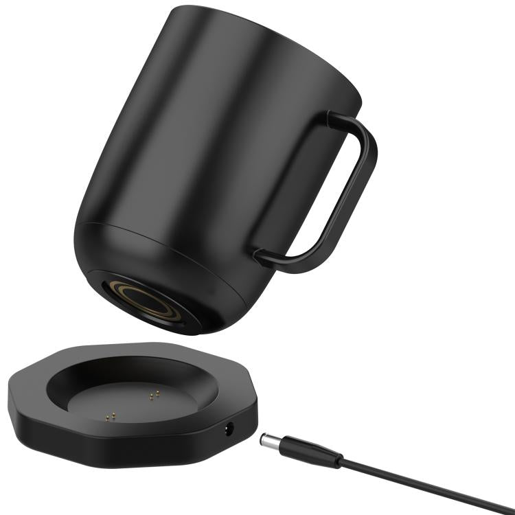 For Ember Temperature Control Smart Mug 2 / 1 Water Cup Charging Dock Base