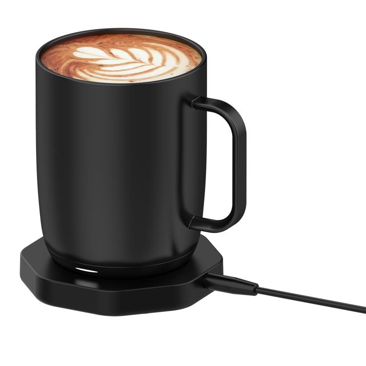 For Ember Temperature Control Smart Mug 2 / 1 Water Cup Charging Dock Base
