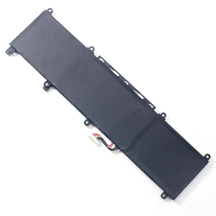 3500mAh Laptop Battery Replacement For ASUS Idol 13ADOL13U/F S330FA/UA X330FA, C31N1806