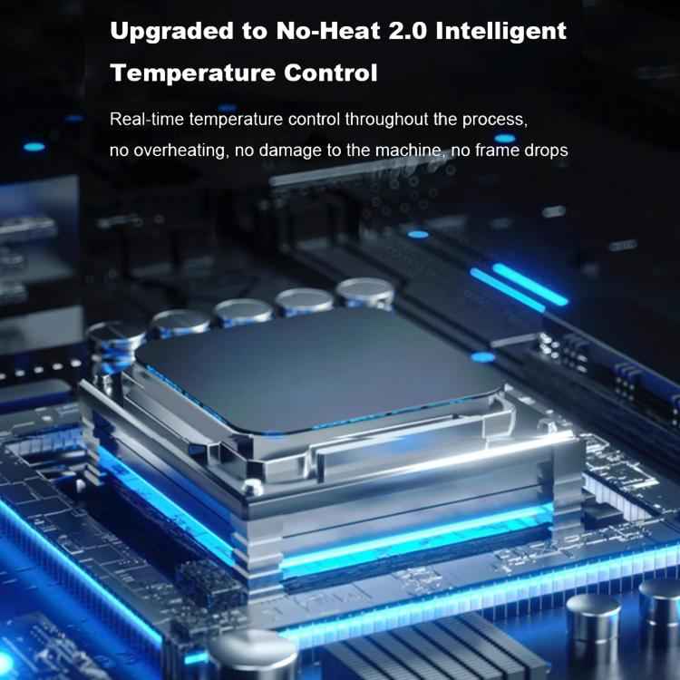 7800mAh Laptop Battery For Dell Precision 7510 / 7520, MFKVP