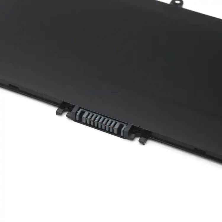 3600mAh Laptop Batteries For HP 15-EG0010TX, HW03XL