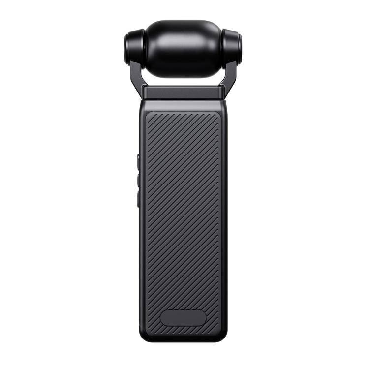 L18C 4K Portable Handheld Sports Camera 4G Remote HD Camera, Southeast Asia Version, L18C