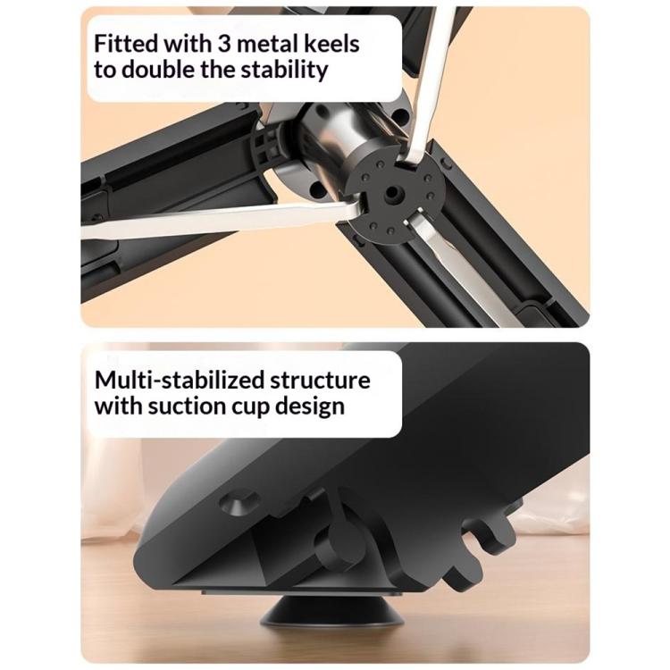 P99W For Live Streaming Selfie Stick Ring Light Phone Tripod Stand Remote Control Beauty Fill Light, P99W