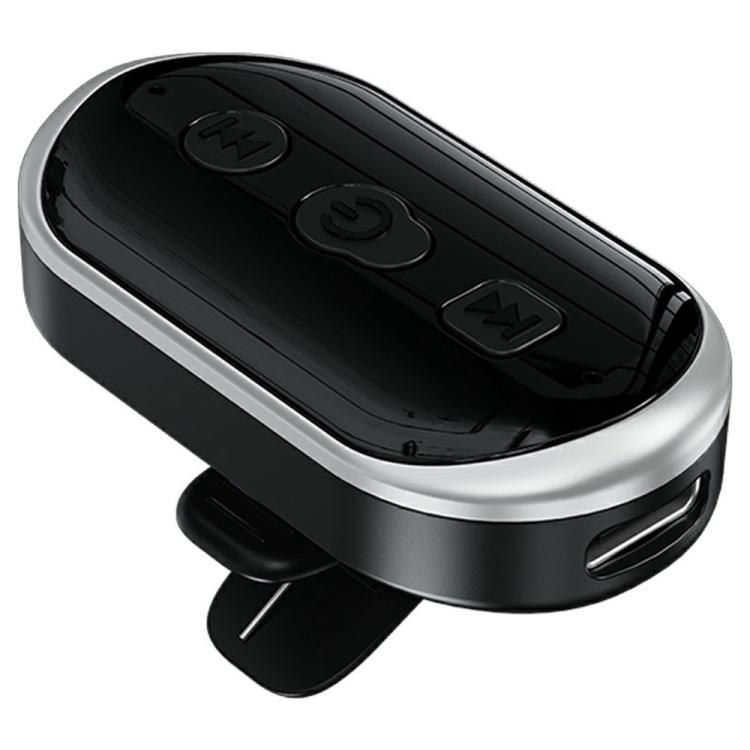B3 Shutter Controller Wireless Camera Remote Intelligent Voice Control Bluetooth Remote