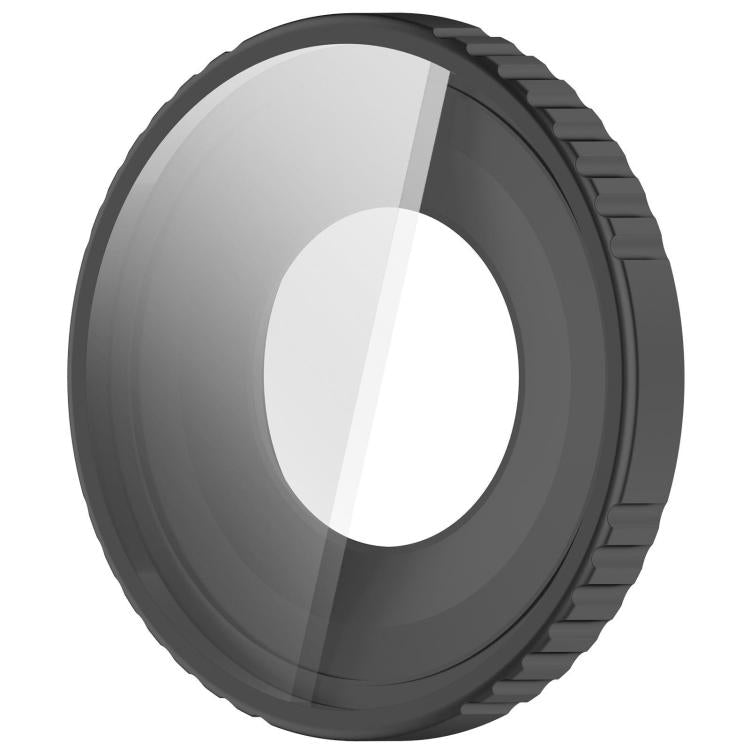 Camera Lens UV Filter Protector Glass Cover, For DJI Osmo Action 6