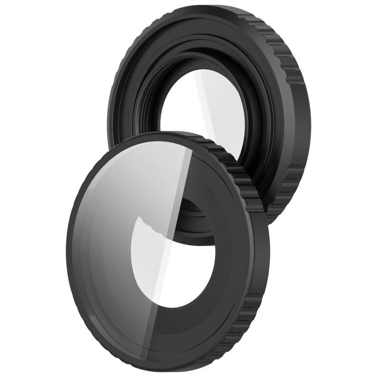 Camera Lens UV Filter Protector Glass Cover, For DJI Osmo Action 6