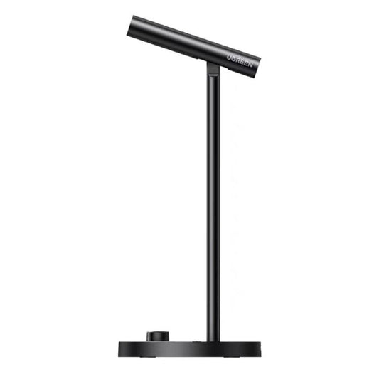 UGREEN CM770-35344 2.4G Desktop Microphone DSP Noise Cancelling Omnidirectional Mic, CM770-35344