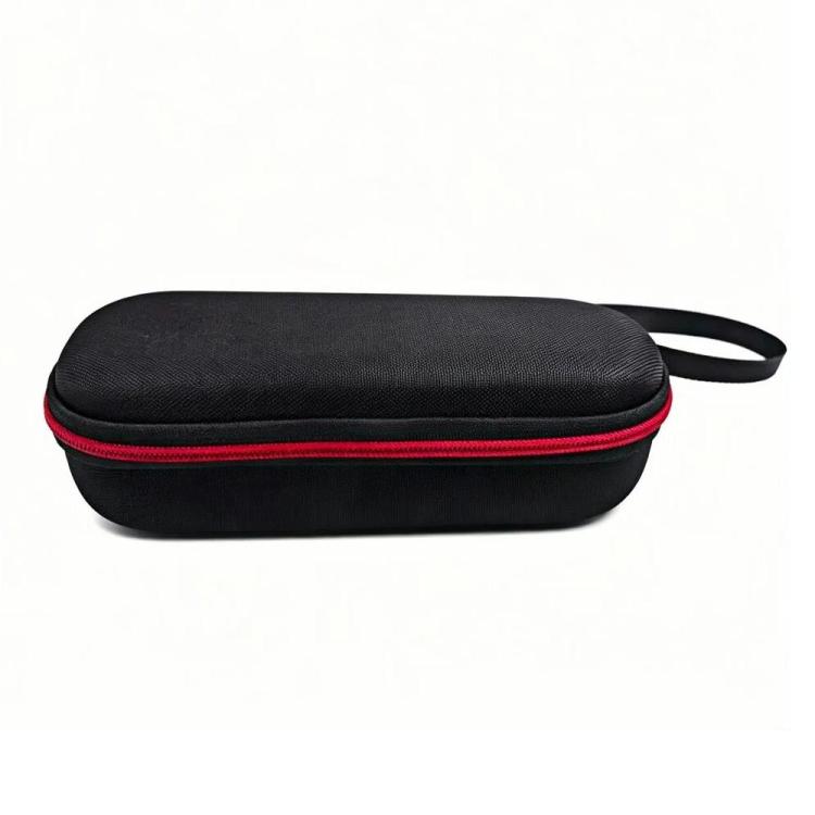 For Dyson HushJet Mini Cool Portable Handheld Bladeless Fan Carrying Case, Hard Shell Protective Storage Bag, For Dyson HushJet Mini Cool Carrying Case