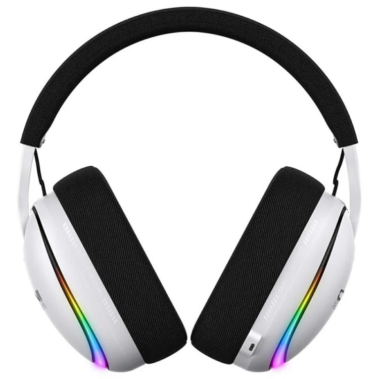 ONIKUMA GT805 RGB Light 4 Modes Wireless / Wired Gaming Headset