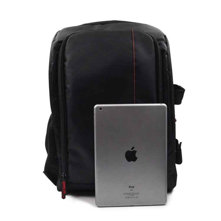 STARTRC Outdoor Travel Portable Waterproof Nylon Backpack for DJI Ronin-SC / Mavic 2 Drone