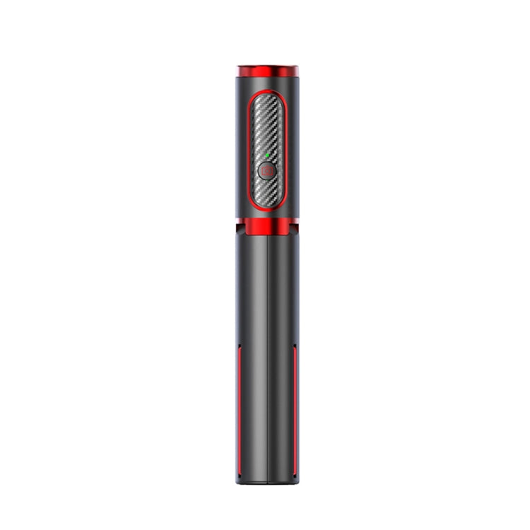 M18 Portable Selfie Stick Remote Control Mobile Phone Holder