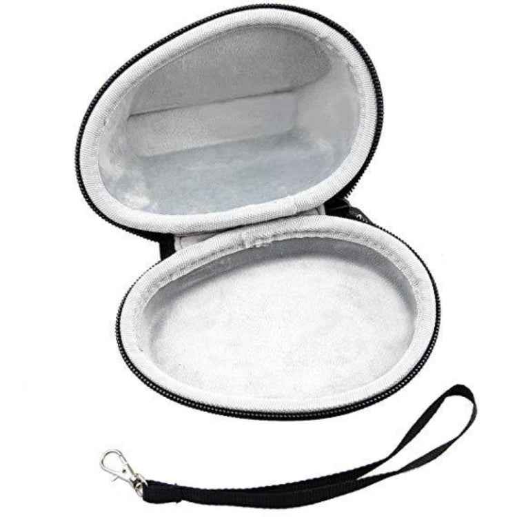 Logitech MX Vertical Vertical Device Cross Screen Ergonomics Wireless Bluetooth Mouse Bag Storage Bag