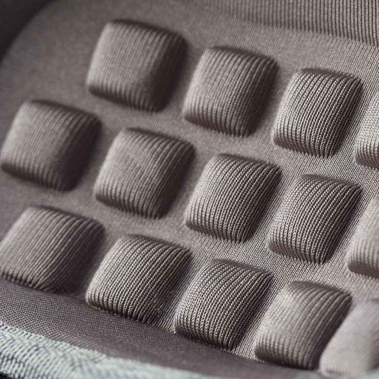 Suitable For Logitech Mx Master 3 / G602 / G700s Storage Bag Portable Pressure-resistant Bag with Logitech Wireless Mouse Box