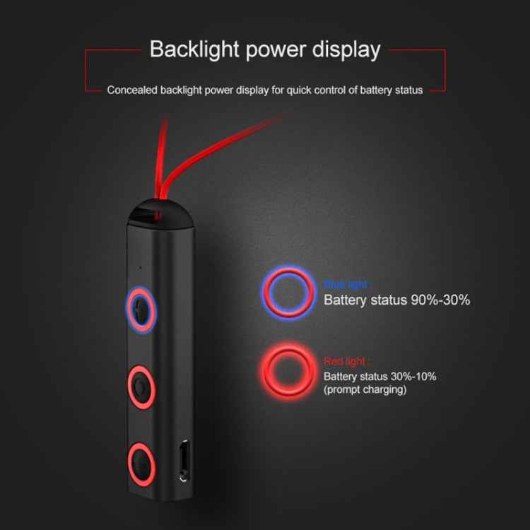 BT313 Magnetic Earbuds Sport Wireless Headphone Handsfree bluetooth HD Stereo Bass Headsets with Mic