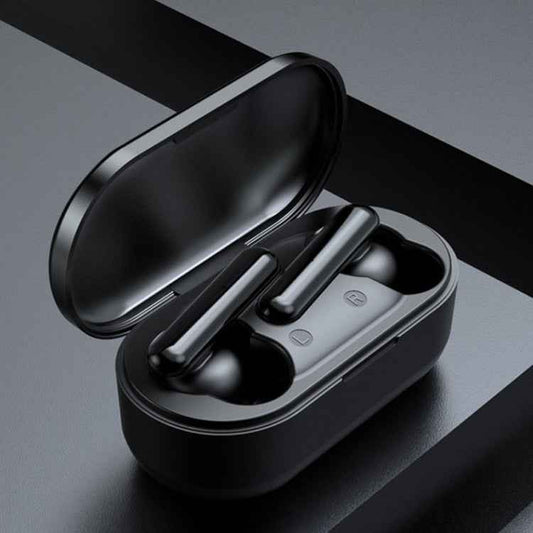 T10 Mini Touch Control Hifi TWS Wireless Bluetooth Earphones With Mic & Charger Box