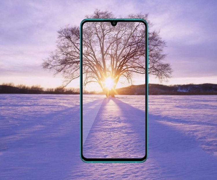 For Xiaomi Mi Note 10 / Mi CC9 Pro mocolo 0.33mm 9H 3D Curved Full Screen Tempered Glass Film