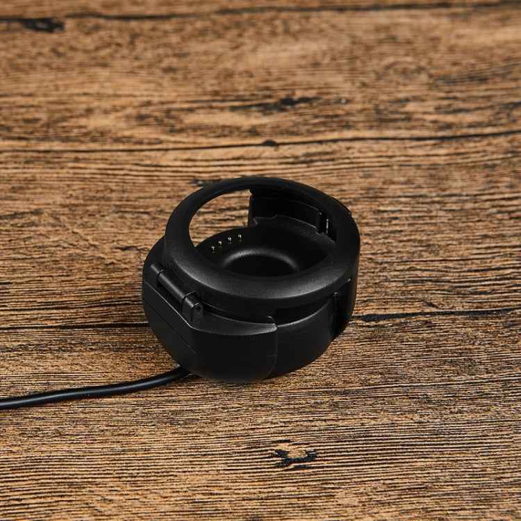 Suitable for Amazfit Verge A1801 Charging Cable Huami Smart Watch Youth Cover Anti-lost Charger Charging Base