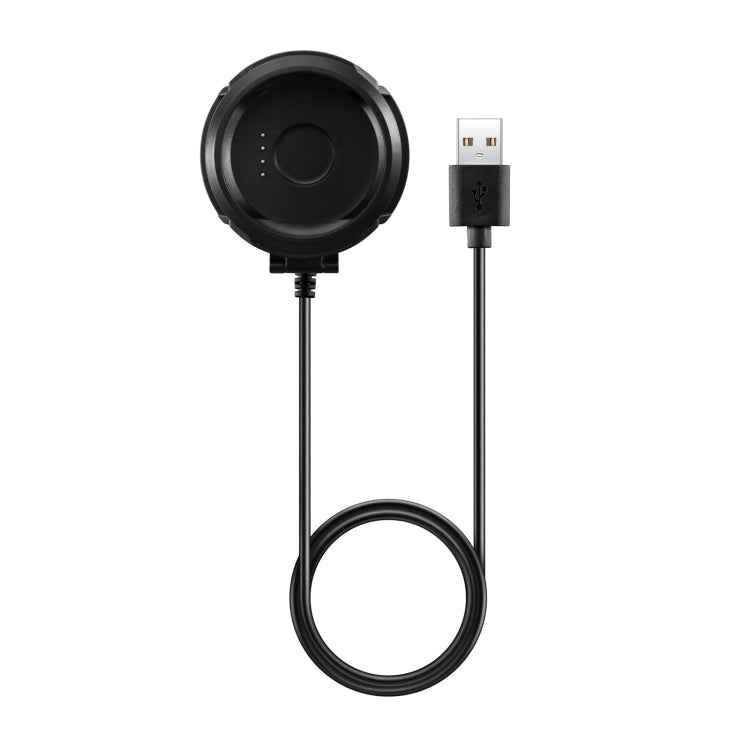 Suitable for Waami Amazfit A1612B A1609 Smart Sports Watch 2/2S Charging Base with Data Charging Line