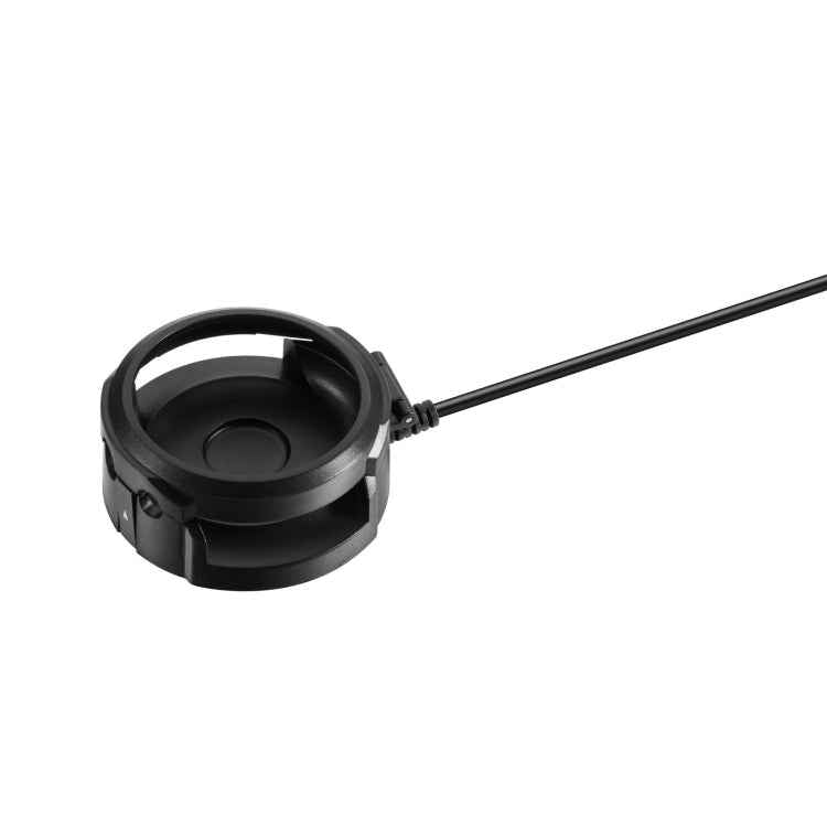 Suitable for Waami Amazfit A1612B A1609 Smart Sports Watch 2/2S Charging Base with Data Charging Line