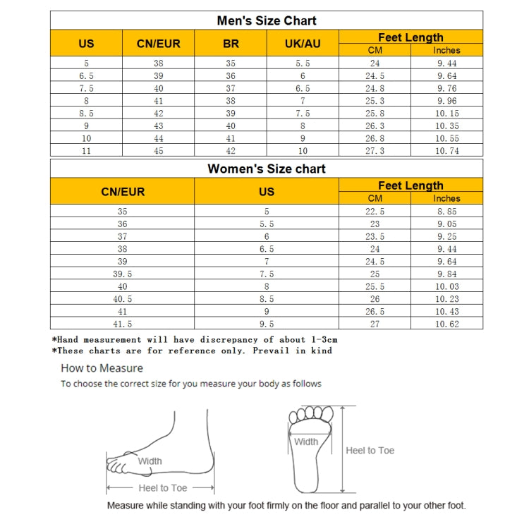 Fish Style EVA Material Summer Beach Sandals Simulation Fish Beach Slippers for Children and Women, Size: 36#