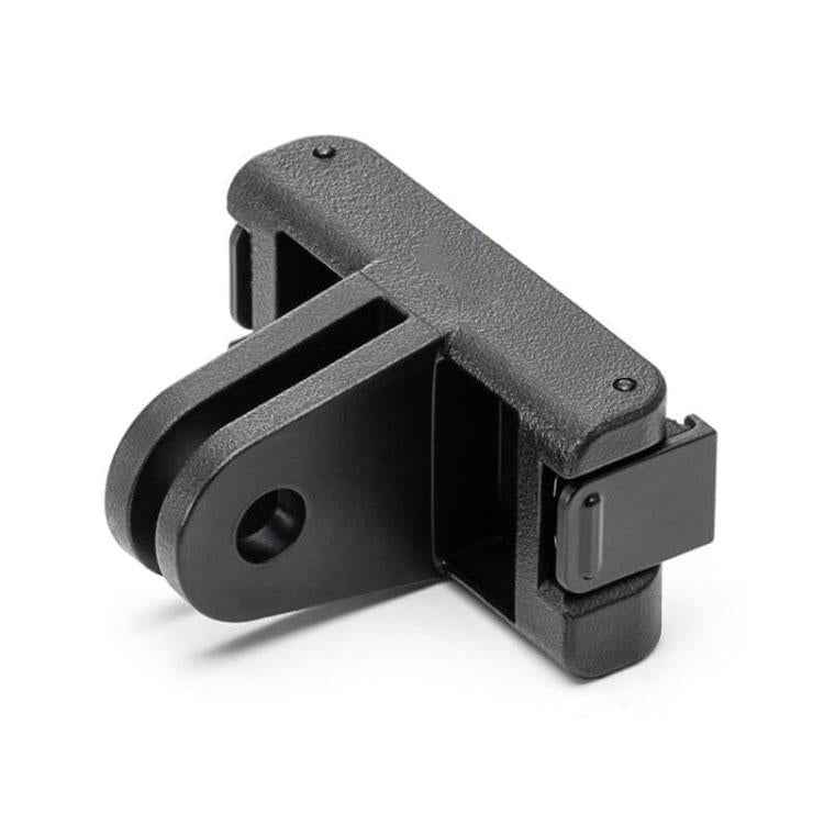 Original Quick Release Adaptor for DJI Osmo Action 3, Quick Release Adaptor