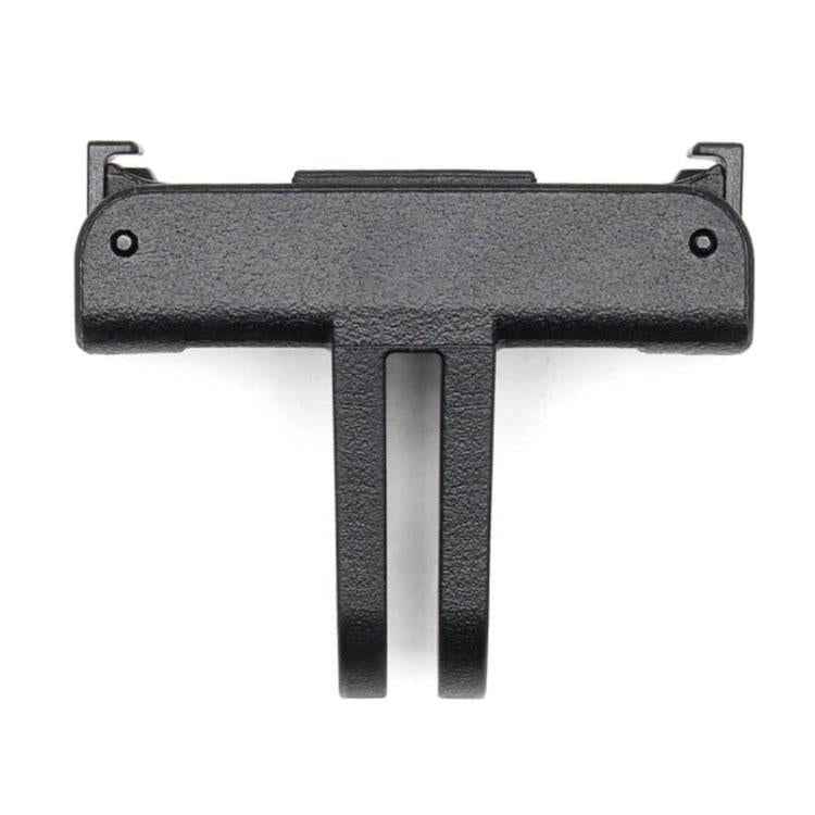 Original Quick Release Adaptor for DJI Osmo Action 3, Quick Release Adaptor
