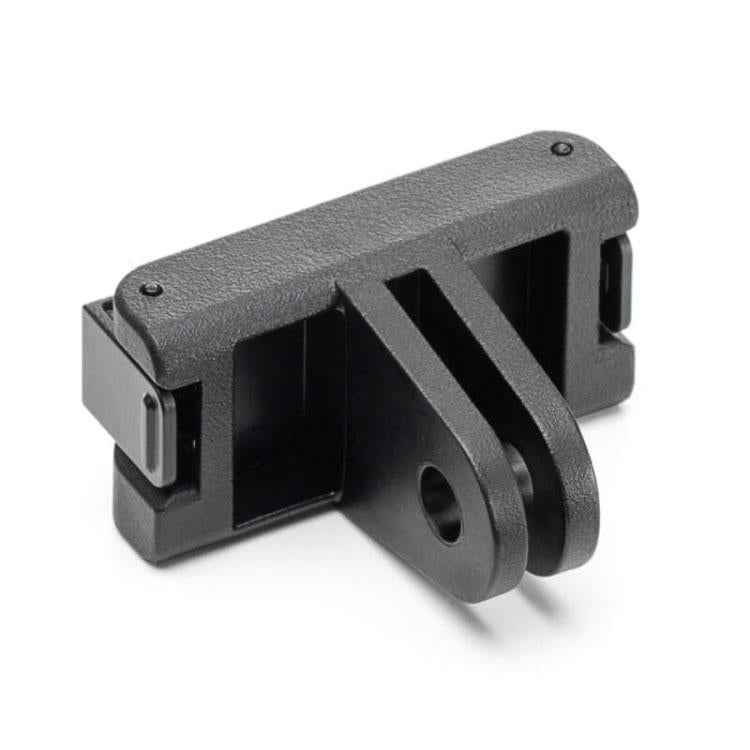 Original Quick Release Adaptor for DJI Osmo Action 3, Quick Release Adaptor