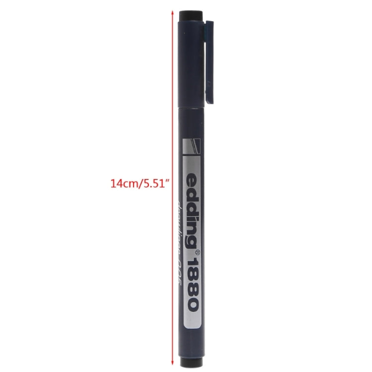 Superfine Engraver Pen DIY Hand Etching Draw Engraving Tool