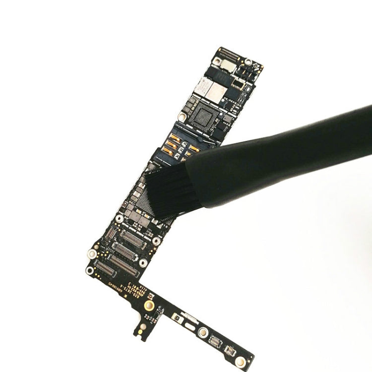 10 In 1 Anti-static Brush PCB Board Cleaning Brush, 10 in 1 Brush