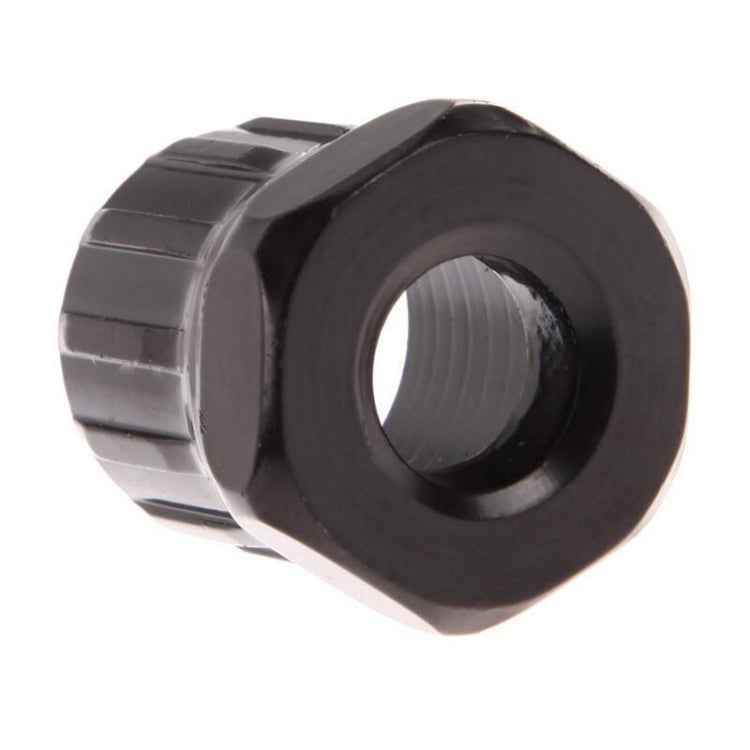 Bicycle Mountain Bike Repair Tool Set Multifunctional Repair Wrench