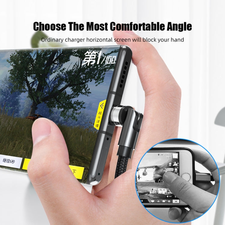 CC56 Dust Plug Rotating Magnetic Wire, Cbale Length: 2m