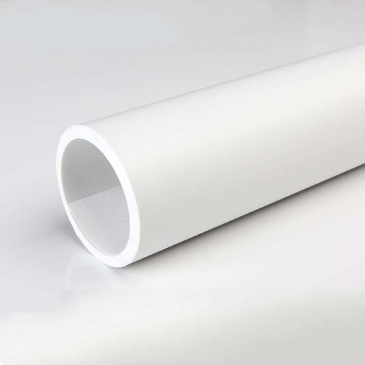 70x140cm Shooting Background Board PVC Matte Board Photography Background Cloth Solid Color Shooting Props, 70x140cm