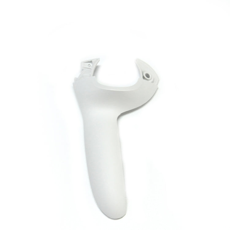 Right Positioning Ring Shell For Meta Quest 2 VR Controller Repair Replacement Parts