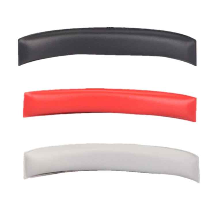 Protein Skin Headband Pad For Edifier W820BT / W828NB