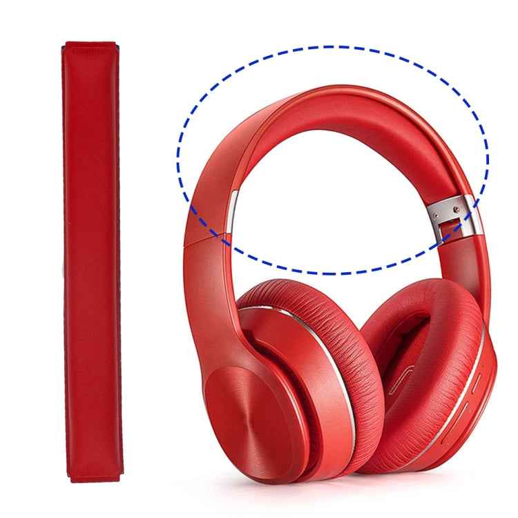 Protein Skin Headband Pad For Edifier W820BT / W828NB