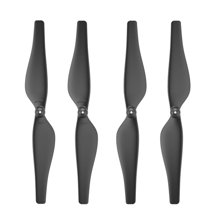 Original Quick Release Propellers For DJI Tello Drone Accessories Replacement Parts