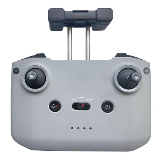 RC-N1 Remote Control for DJI Mini 3 Pro/ Mavic 3