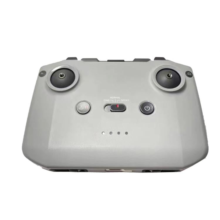 RC-N1 Remote Control for DJI Mini 3 Pro/ Mavic 3