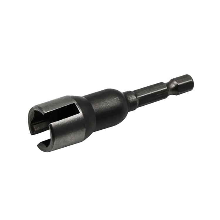 5 PCS Slotted Butterfly Bolt Socket Wrench