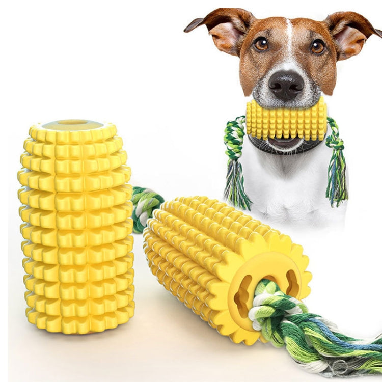 Dog Teething Stick Pet Chewing Toy