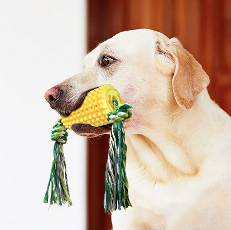 Dog Teething Stick Pet Chewing Toy