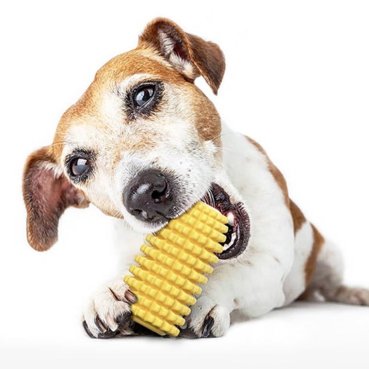 Dog Teething Stick Pet Chewing Toy