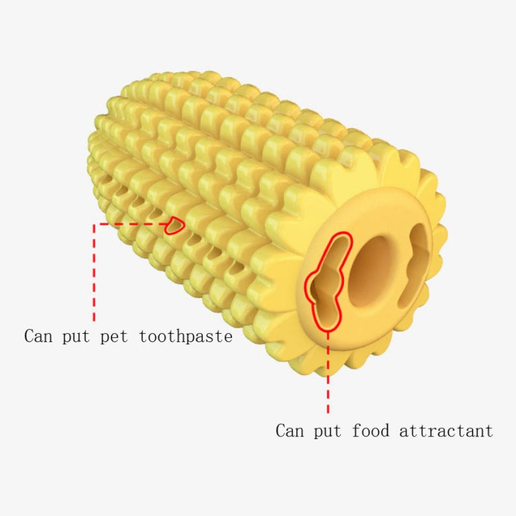 Dog Teething Stick Pet Chewing Toy